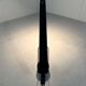 Dove desk lamp Mario Barbaglia & Marco Colombo, Italy