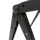 The original Drawing Board Reply Wim Rietveld and Friso Kramer for Ahrend by Cirkel