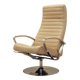 Lounge armchair, Danish design, 1970s, production: BoConcept