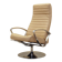 Lounge armchair, Danish design, 1970s, production: BoConcept