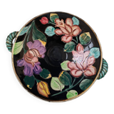 Vintage fruit basket Vallauris