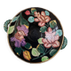 Vintage fruit basket Vallauris