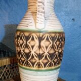 West Germany Pitcher 1960s