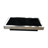 Coffee table 1970