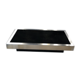 Table basse 1970