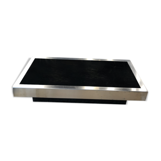 Coffee table 1970