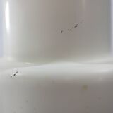 Great Quality white  Jo Hammerborg Lamp | Fog & Morup | Model Mini Poker