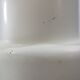 Great Quality white  Jo Hammerborg Lamp | Fog & Morup | Model Mini Poker