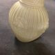Spainet glass vase