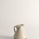 Scandinavian Modern Stoneware Vase by Aage Rasmus Selsbo, Selsbo Keramik, 1960s