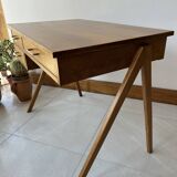 Vintage desk