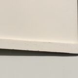 Baby bed 50