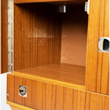 Furniture retro