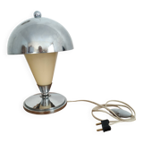 Art Deco lamp