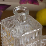 Whisky decanter