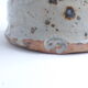 Gustave Tiffoche pyre sandstone pitcher - 60s