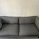 3-seater sofa made.com