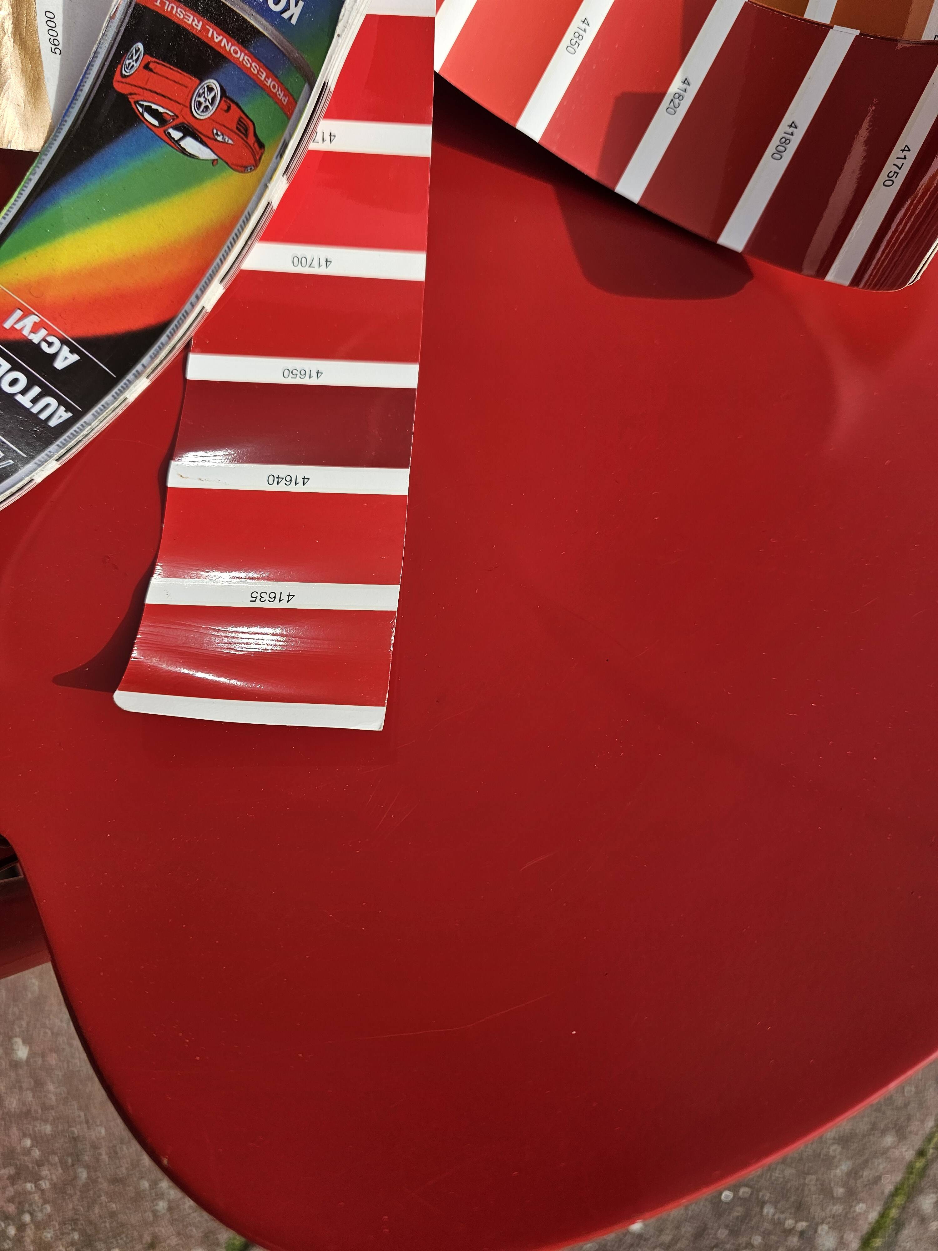 Folding chairs by Gastone Rinaldi for Thema, 1970s, set of 2