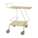 Desserte Golf by Mathieur Mategot