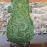 Japanese lamp