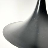 Plafonnier Vintage Minimaliste par Horn Belysning, Danemark