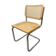 Chaise Breuer B32