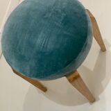 Stool