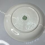 Villeroy and Boch serving pieces - Vegetables 1960