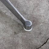 Table d'appoint vintage Tisch Eames Vitra Design Mid-Century