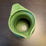 Saint Clement Pitcher