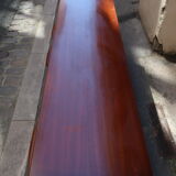 Mcintosh teak sideboard of the 60s