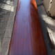 Mcintosh teak sideboard of the 60s