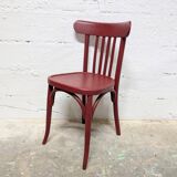 Bordeaux bistro chair