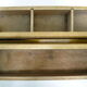 Storage box
