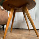 Table basse 50’s / 60’s