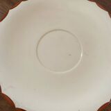 Breakfast set Longchamp model Agen.