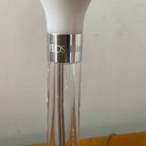 Lampe Miss K pour  Flos par Starck