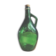 Bonbonne en verre
