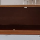 Planche basse des années 70