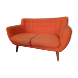 Right Coogee Sofa, Sentou edition