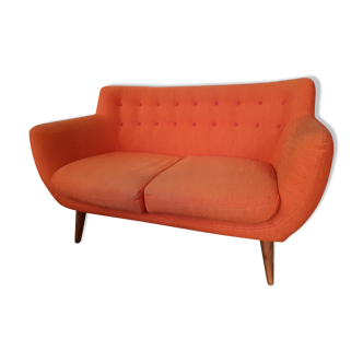 Right Coogee Sofa, Sentou edition