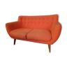 Right Coogee Sofa, Sentou edition