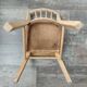 Chaise enfant