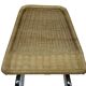 Vintage stool barstool Dirk van Sliedregt Rohe Noordwolde 1960 Netherlands
