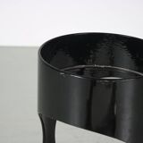 1970s Umbrella stand by Nebu, Netherlands
