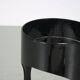 1970s Umbrella stand by Nebu, Netherlands
