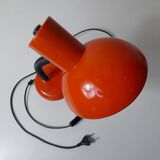 adjustable lamp