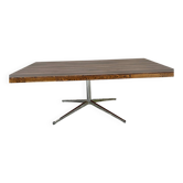 Knoll Office
