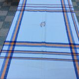 Vintage tablecloth