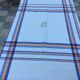 Vintage tablecloth